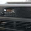daihatsu hijet-truck 2024 CFJ1858173 image 3