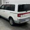 mitsubishi delica-d5 2012 -MITSUBISHI--Delica D5 CV5W-0703145---MITSUBISHI--Delica D5 CV5W-0703145- image 2