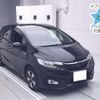 honda fit 2019 CFJ1807983 image 1