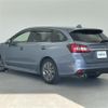 subaru levorg 2016 -SUBARU--Levorg DBA-VM4--VM4-065228---SUBARU--Levorg DBA-VM4--VM4-065228- image 15