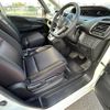 nissan serena 2019 -NISSAN--Serena DAA-HFC27--HFC27-037756---NISSAN--Serena DAA-HFC27--HFC27-037756- image 13