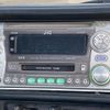 daihatsu hijet-truck 2005 -DAIHATSU--Hijet Truck TE-S210P--S210P-2015282---DAIHATSU--Hijet Truck TE-S210P--S210P-2015282- image 23