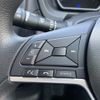 nissan note 2019 -NISSAN--Note DBA-E12--E12-620438---NISSAN--Note DBA-E12--E12-620438- image 21