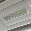 mitsubishi delica-d-5 2014 CFJ1675483 image 35