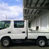 toyota dyna-truck 2014 GOO_NET_EXCHANGE_0903894A30240920W003 image 5