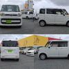 mazda flair-wagon 2021 quick_quick_5AA-MM53S_MM53S-312742 image 4