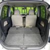 suzuki wagon-r 2013 -SUZUKI--Wagon R DBA-MH34S--MH34S-220043---SUZUKI--Wagon R DBA-MH34S--MH34S-220043- image 11