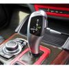 bmw x6 2010 -BMW--BMW X6 DBA-FG35--WBAFG22040LL80583---BMW--BMW X6 DBA-FG35--WBAFG22040LL80583- image 11
