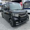 honda n-box 2020 -HONDA 【名変中 】--N BOX JF3--2226400---HONDA 【名変中 】--N BOX JF3--2226400- image 25