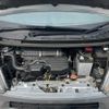 daihatsu move 2018 -DAIHATSU--Move LA150S--LA150S-0152643---DAIHATSU--Move LA150S--LA150S-0152643- image 19