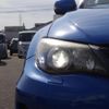 subaru impreza-wagon 2014 -SUBARU--Impreza Wagon CBA-GRB--GRB-013653---SUBARU--Impreza Wagon CBA-GRB--GRB-013653- image 8