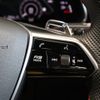audi rs6 2021 -AUDI--Audi RS6 3AA-F2DJPL--WUAZZZF23MN904785---AUDI--Audi RS6 3AA-F2DJPL--WUAZZZF23MN904785- image 18