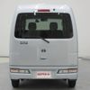 toyota pixis-van 2021 CFJ1602601 image 3