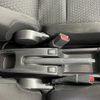 suzuki swift 2017 CFJ1794356 image 24