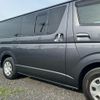 toyota hiace-van 2010 -TOYOTA--Hiace Van ADF-KDH201V--KDH201-0058168---TOYOTA--Hiace Van ADF-KDH201V--KDH201-0058168- image 10