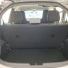 toyota vitz 2012 quick_quick_DBA-NSP130_KSP130-2068091 image 19