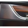 cadillac xt5 2020 CFJ1738772 image 22