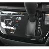 nissan roox 2021 -NISSAN--Roox 4AA-B45A--B45A-0318132---NISSAN--Roox 4AA-B45A--B45A-0318132- image 12
