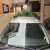 toyota corolla-fielder 2015 CFJ1740344 image 9