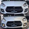 suzuki swift 2019 CFJ1863937 image 9