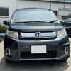 honda freed-spike-hybrid 2015 quick_quick_GP3_GP3-1224466 image 10