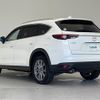 mazda cx-8 2019 -MAZDA--CX-8 3DA-KG2P--KG2P-215199---MAZDA--CX-8 3DA-KG2P--KG2P-215199- image 6