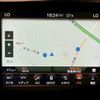 jeep renegade 2019 -CHRYSLER--Jeep Renegade BU13--1C4BU0000KPJ55687---CHRYSLER--Jeep Renegade BU13--1C4BU0000KPJ55687- image 13