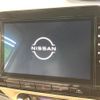 nissan serena 2022 quick_quick_HFC27_HFC27-143622 image 3