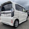 honda n-box 2018 CFJ0506377 image 4