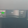 audi a4 2022 CFJ1862166 image 10