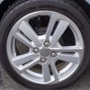 daihatsu copen 2015 -DAIHATSU 【水戸 581ﾒ3113】--Copen DBA-LA400K--LA400K-0007835---DAIHATSU 【水戸 581ﾒ3113】--Copen DBA-LA400K--LA400K-0007835- image 19