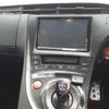 toyota prius 2012 quick_quick_DAA-ZVW30_ZVW30-5410626 image 5