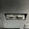 toyota corolla-axio 2020 quick_quick_NRE161_NRE161-0089076 image 18