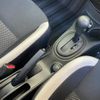 nissan note 2018 -NISSAN--Note DBA-E12--E12-574939---NISSAN--Note DBA-E12--E12-574939- image 21