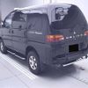 mitsubishi delica-spacegear 2003 -MITSUBISHI--Delica Space Gear PD6W-0802363---MITSUBISHI--Delica Space Gear PD6W-0802363- image 2