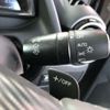 mazda demio 2014 -MAZDA--Demio LDA-DJ5FS--DJ5FS-104773---MAZDA--Demio LDA-DJ5FS--DJ5FS-104773- image 40