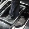 subaru impreza-wagon 2016 -SUBARU--Impreza Wagon GT2--002177---SUBARU--Impreza Wagon GT2--002177- image 20
