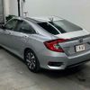 honda civic 2017 -HONDA--Civic FC1-1000627---HONDA--Civic FC1-1000627- image 2