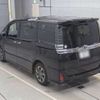 toyota voxy 2021 -TOYOTA 【名古屋 334ﾋ1823】--Voxy 3BA-ZRR80W--ZRR80-8002575---TOYOTA 【名古屋 334ﾋ1823】--Voxy 3BA-ZRR80W--ZRR80-8002575- image 11