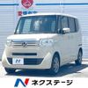 honda n-box 2014 quick_quick_JF1_JF1-1410340 image 1