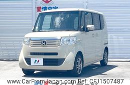 honda n-box 2014 quick_quick_JF1_JF1-1410340