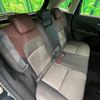 nissan aura 2023 quick_quick_FSNE13_FSNE13-572499 image 10