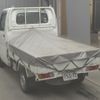 mitsubishi minicab-truck 2007 -MITSUBISHI--Minicab Truck U61T--1203850---MITSUBISHI--Minicab Truck U61T--1203850- image 2
