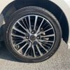 honda n-wgn 2017 -HONDA--N WGN DBA-JH1--JH1-1344642---HONDA--N WGN DBA-JH1--JH1-1344642- image 30