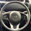 honda n-box 2020 -HONDA--N BOX 6BA-JF3--JF3-1465960---HONDA--N BOX 6BA-JF3--JF3-1465960- image 11