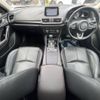 mazda axela 2018 -MAZDA--Axela LDA-BM2FP--BM2FP-201006---MAZDA--Axela LDA-BM2FP--BM2FP-201006- image 2
