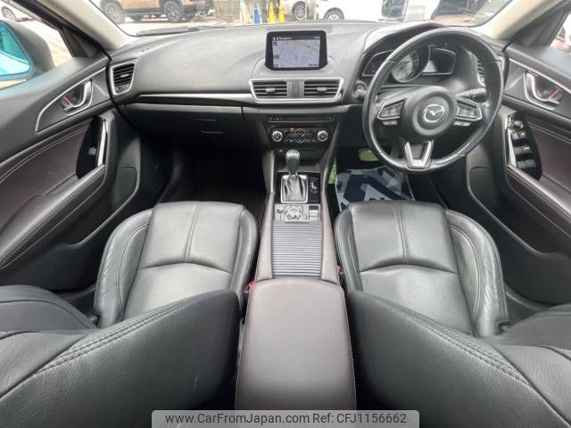mazda axela 2018 -MAZDA--Axela LDA-BM2FP--BM2FP-201006---MAZDA--Axela LDA-BM2FP--BM2FP-201006- image 2