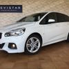 bmw 2-series 2017 quick_quick_LDA-2E20_WBA2E520405K08371 image 1