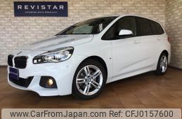 bmw 2-series 2017 quick_quick_LDA-2E20_WBA2E520405K08371