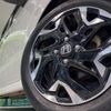 honda n-box 2020 quick_quick_JF3_JF3-2247119 image 13